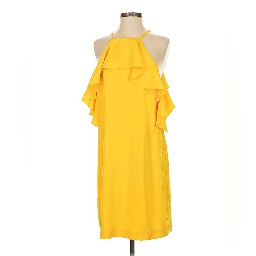 TRINA TURK dress